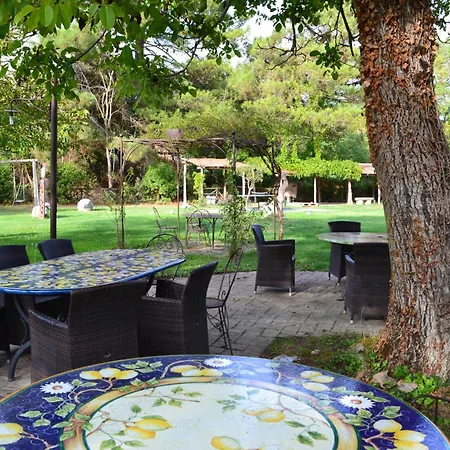 Apartment Rustico, Wifi, Perugia Colle (Terni)