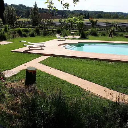 Apartment Rustico, Wifi, Perugia *