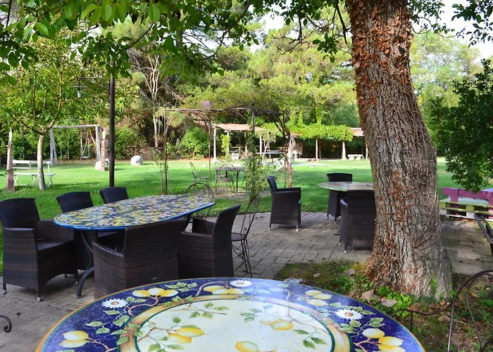 Apartment Rustico, Wifi, Perugia Colle (Terni)